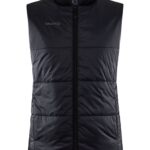 CORE Light Padded Vest W