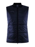 CORE Light Padded Vest W - Image 2