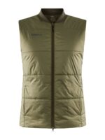 CORE Light Padded Vest W - Image 3