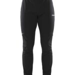 CORE Nordic Ski Club Fz Pants M