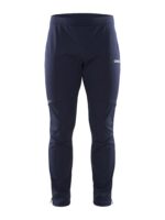 CORE Nordic Ski Club Fz Pants M - Imagen 2