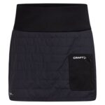 CORE Nordic Ski Club Skirt W