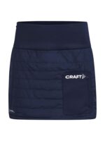CORE Nordic Ski Club Skirt W - Imagen 2