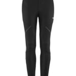 CORE Nordic Ski Club Wind Tights M