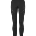 CORE Nordic Ski Club Wind Tights W