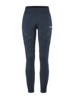 CORE Nordic Ski Club Wind Tights W - Imagen 2