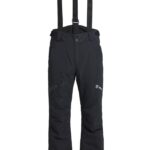 Core Ski Pants Men