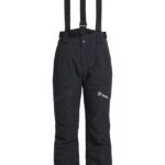 Core Ski Pants Women