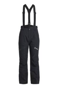 Core Ski Pants Women