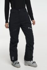 Core Ski Pants Women - Image 2