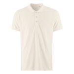 CORE Unify Polo Shirt  M