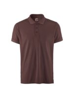 CORE Unify Polo Shirt  M - Image 2