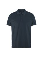 CORE Unify Polo Shirt  M - Image 6
