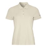 CORE Unify Polo Shirt  W