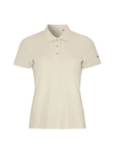 CORE Unify Polo Shirt  W