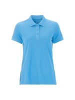 CORE Unify Polo Shirt  W - Image 3