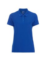 CORE Unify Polo Shirt  W - Image 4