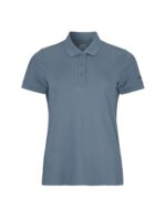 CORE Unify Polo Shirt  W - Image 5