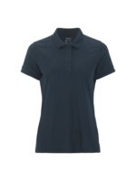 CORE Unify Polo Shirt  W - Image 6