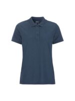 CORE Unify Polo Shirt  W - Image 7