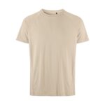 CORE Unify Training Tee M