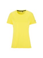 CORE Unify Training Tee W - Imagen 7