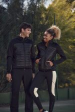 Custer Women - Image 3