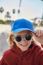 Davis Kids - Image 2