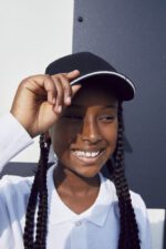 Davis Kids - Image 3