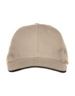 Davis Kids - Image 4