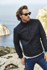 Deer Ridge - Imagen 4