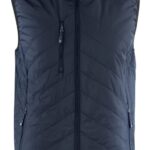 Deer Ridge Vest
