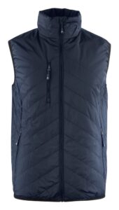 Deer Ridge Vest