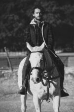 Deer Ridge Vest - Imagen 2