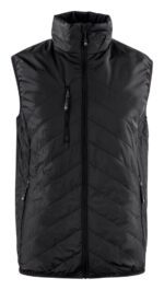 Deer Ridge Vest - Imagen 5