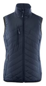 Deer Ridge Vest Woman - Imagen 2
