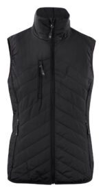 Deer Ridge Vest Woman - Imagen 3