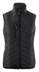 Deer Ridge Vest Woman - Imagen 4