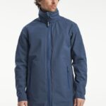 Dew Point Parka Men