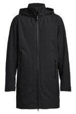 Dew Point Parka Men - Imagen 3