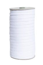 Drawstring 50 m - Image 5