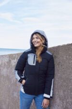 Dumas Women - Imagen 2