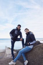 Dumas Women - Imagen 3