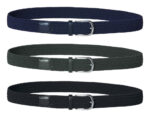 Elastic Belt - Image 3