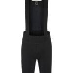 Endur Cargo Bib Shorts C3 M