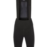 Endur Cargo Bib Shorts C3 W