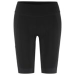 Endur Cargo Shorts C3 M