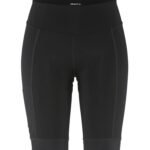 Endur Cargo Shorts C3 W