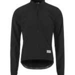 Endur Light Wind Jacket M