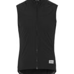 Endur Light Wind Vest M